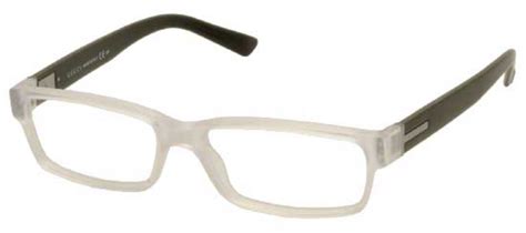 gucci gucci gg1651 s j5g|Gucci GG1651 HZM/15 Glasses Green .